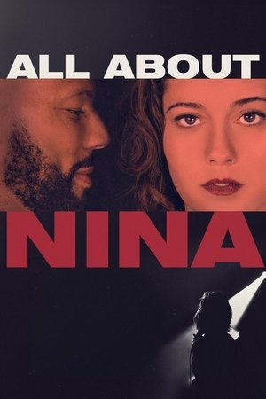 All About Nina free