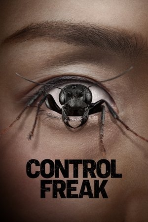 Control Freak free