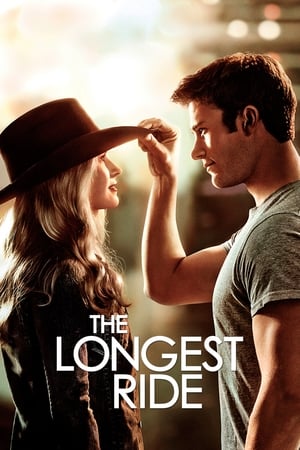 The Longest Ride free