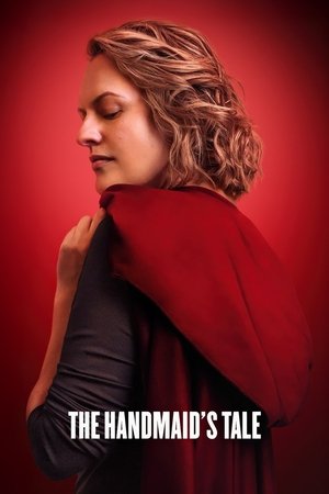 The Handmaid's Tale [season 5] free