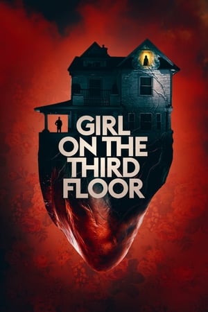 Girl on the Third Floor free