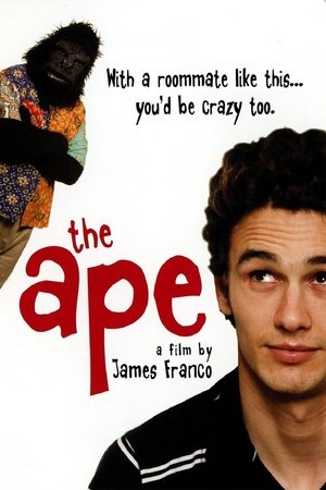 The Ape free