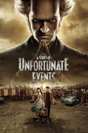 A Series of Unfortunate Events [season 2] free