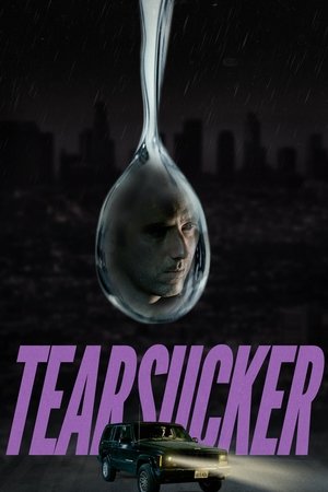 Tearsucker free