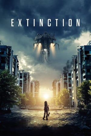 Extinction free