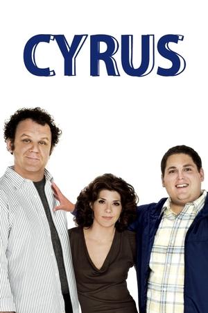 Cyrus free