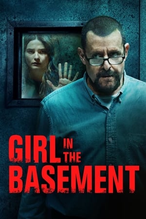 Girl in the Basement free