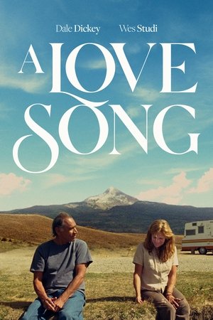 A Love Song free