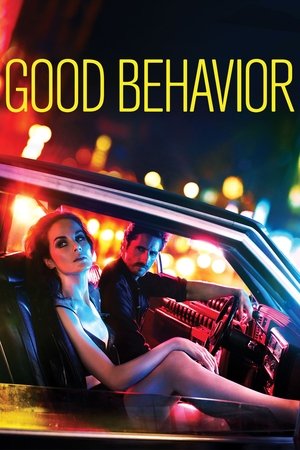 Good Behavior [season 1] free