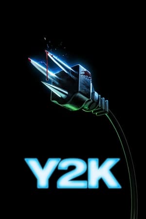 Y2K free