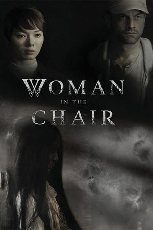 Woman In The Chair free