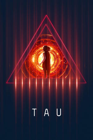 Tau free