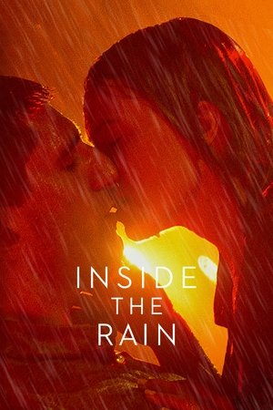 Inside the Rain free