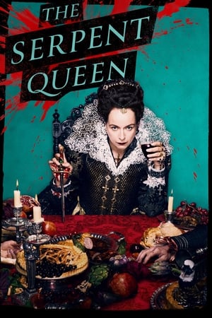 The Serpent Queen [season 2] free