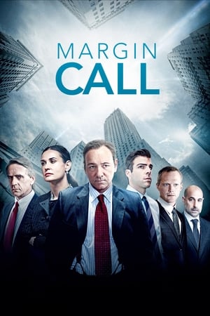 Margin Call free