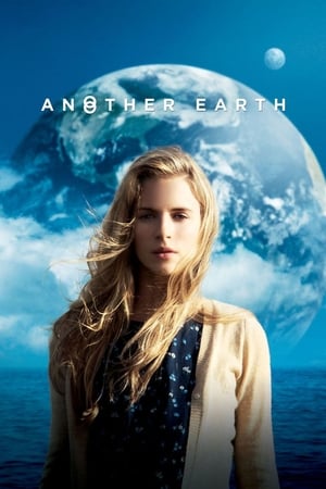 Another Earth free