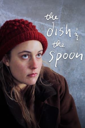The Dish & the Spoon free
