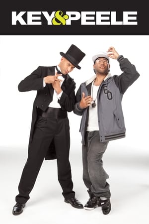 Key & Peele [season 5] free