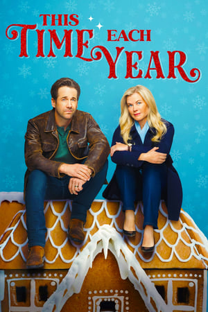 This Time Each Year free