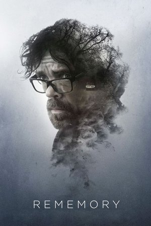 Rememory free