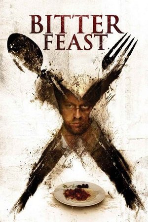 Bitter Feast free
