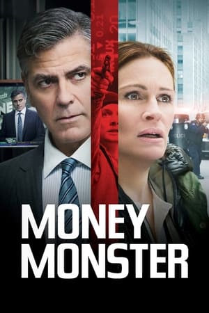 Money Monster free