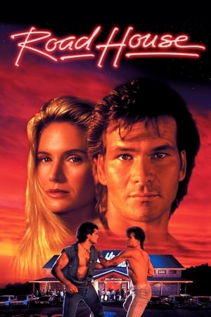 Road House free