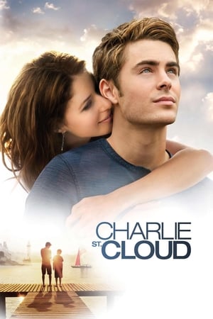 Charlie St. Cloud free