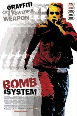 Bomb the System free