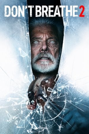 Don't Breathe 2 free