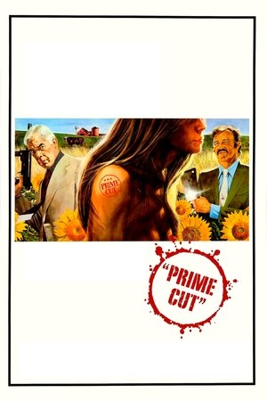 Prime Cut free