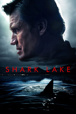 Shark Lake free