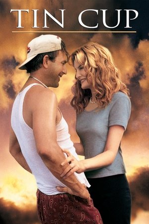 Tin Cup free