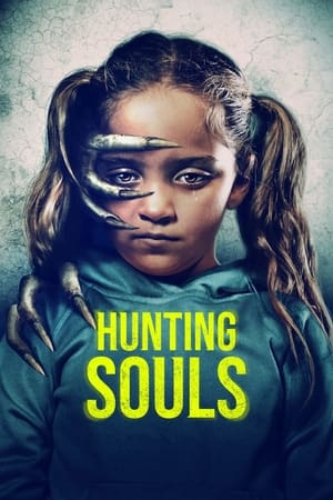 Hunting Souls free