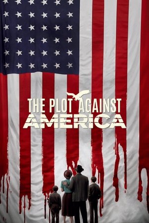 The Plot Against America [season 1] free