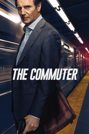 The Commuter free
