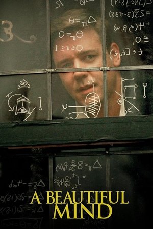 A Beautiful Mind free