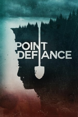 Point Defiance free