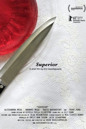 Superior free