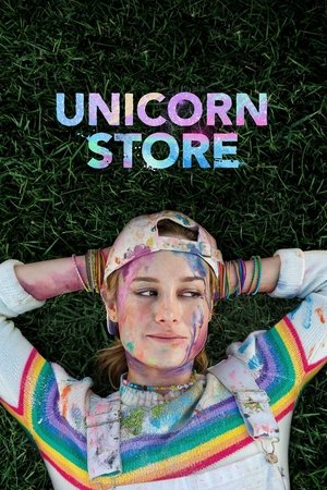 Unicorn Store free