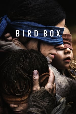 Bird Box free