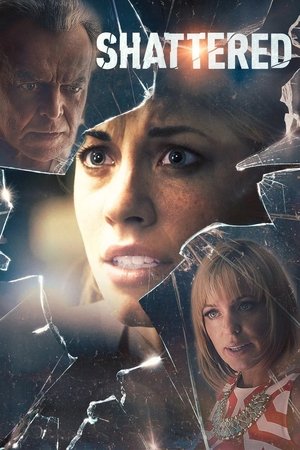 Shattered free