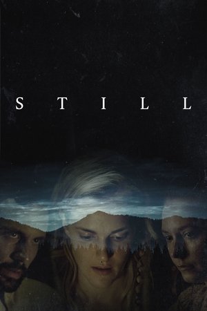 Still free