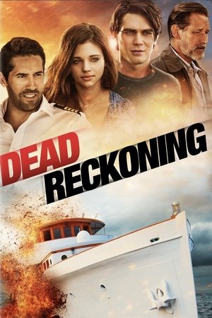 Dead Reckoning free