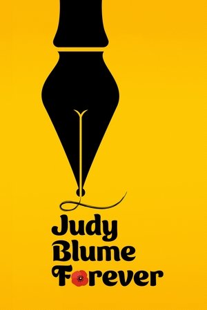 Judy Blume Forever free