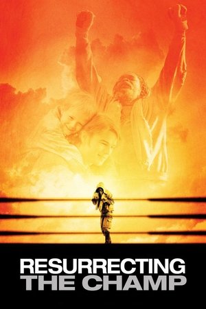 Resurrecting the Champ free