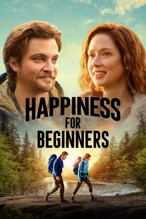 Happiness for Beginners free