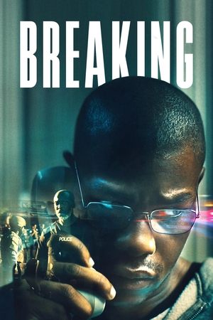 Breaking free
