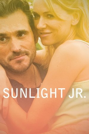 Sunlight Jr. free