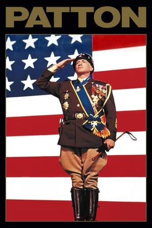 Patton free